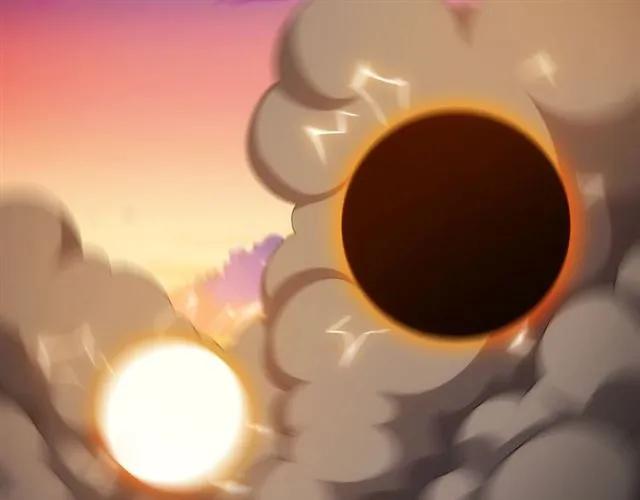 氪金玩家韩漫全集-第115话 乱花渐欲迷人眼无删减无遮挡章节图片 