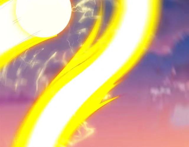 氪金玩家韩漫全集-第115话 乱花渐欲迷人眼无删减无遮挡章节图片 