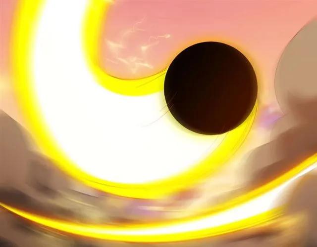 氪金玩家韩漫全集-第115话 乱花渐欲迷人眼无删减无遮挡章节图片 