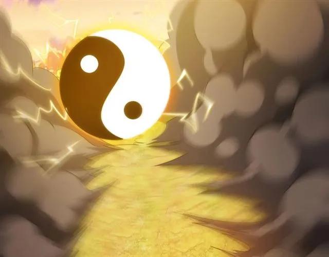 氪金玩家韩漫全集-第115话 乱花渐欲迷人眼无删减无遮挡章节图片 