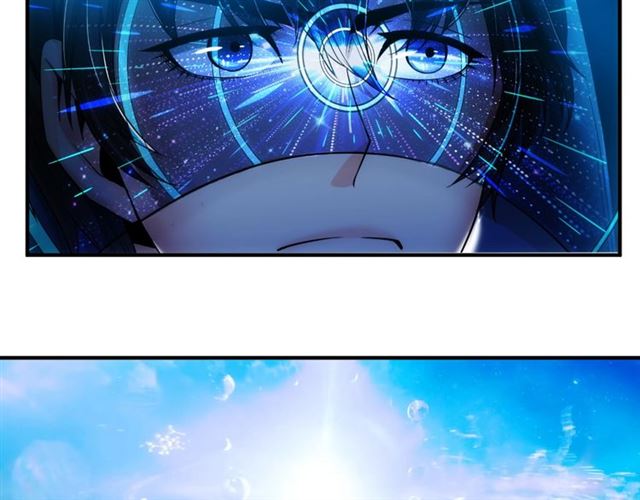 氪金玩家韩漫全集-第115话 乱花渐欲迷人眼无删减无遮挡章节图片 