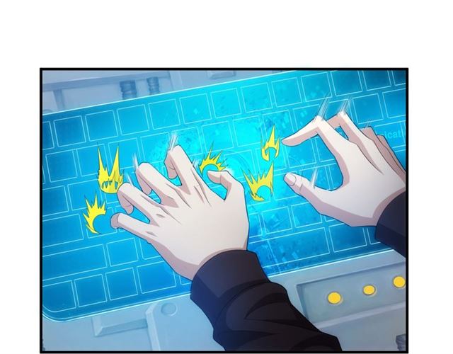 氪金玩家韩漫全集-第160话 真龙棋局无删减无遮挡章节图片 
