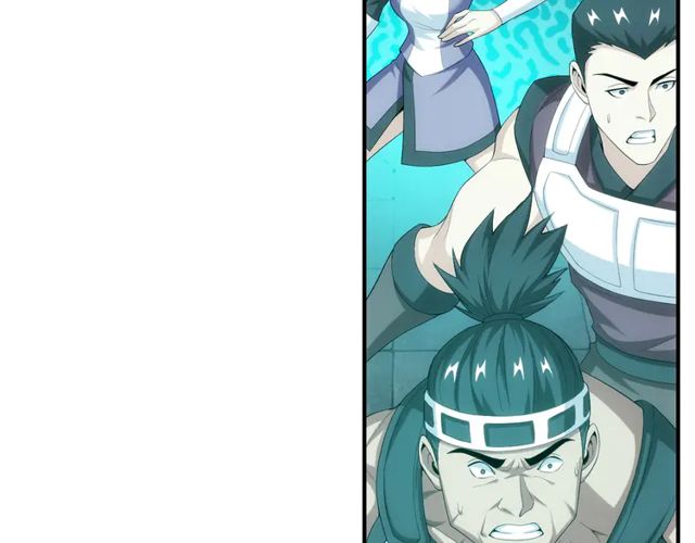 氪金玩家韩漫全集-第163话 摩斯密码无删减无遮挡章节图片 