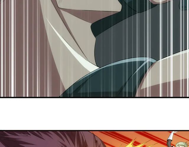 氪金玩家韩漫全集-第163话 摩斯密码无删减无遮挡章节图片 
