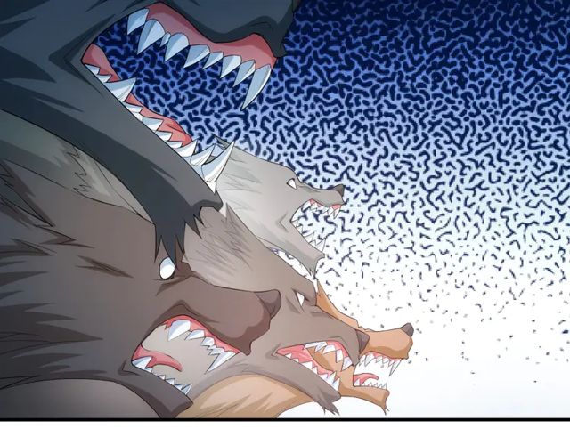 氪金玩家韩漫全集-第163话 摩斯密码无删减无遮挡章节图片 