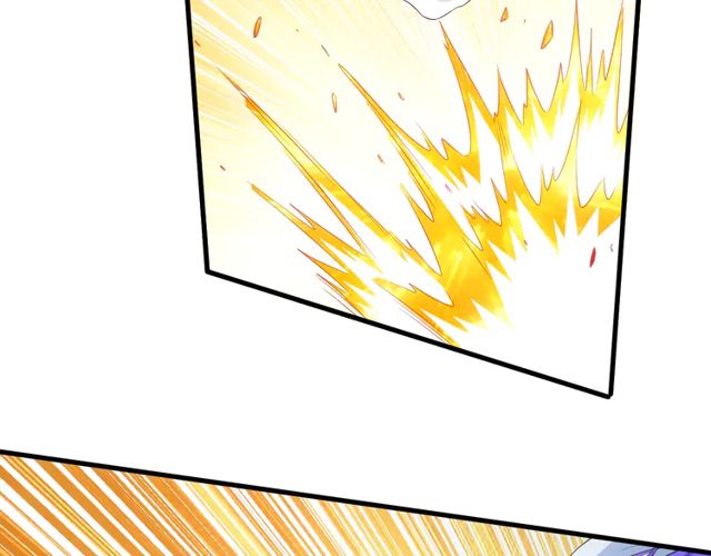 氪金玩家韩漫全集-第163话 摩斯密码无删减无遮挡章节图片 