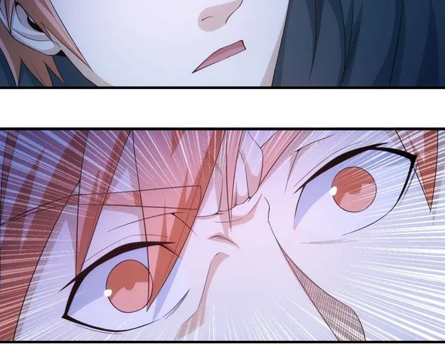 氪金玩家韩漫全集-第164话 神壕一败涂地？！无删减无遮挡章节图片 
