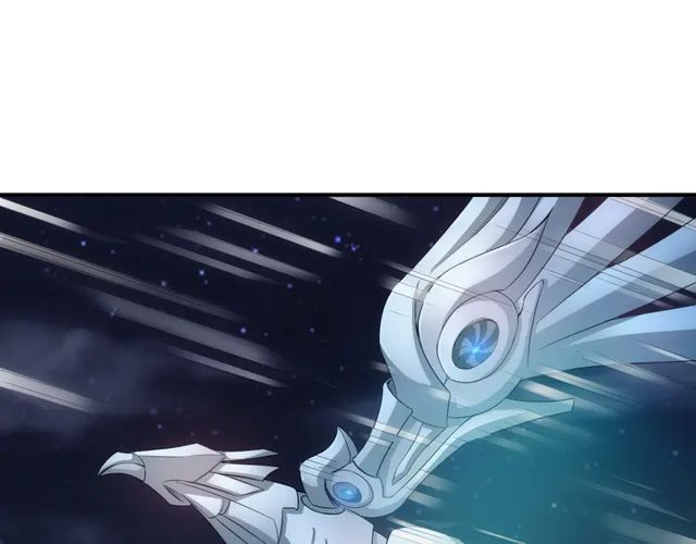 氪金玩家韩漫全集-第164话 神壕一败涂地？！无删减无遮挡章节图片 
