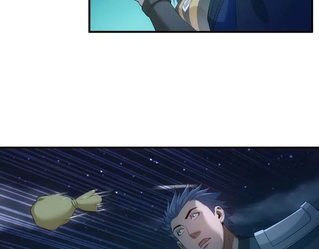 氪金玩家韩漫全集-第164话 神壕一败涂地？！无删减无遮挡章节图片 