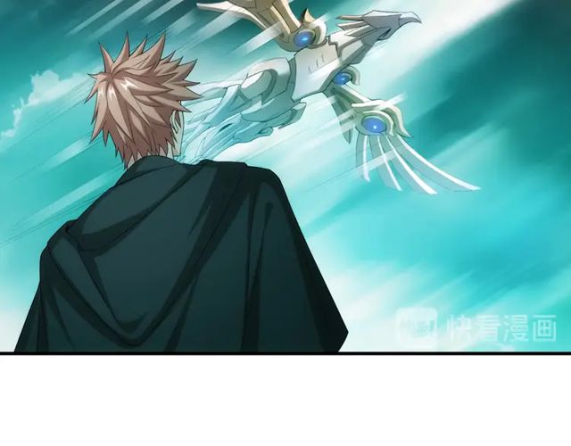氪金玩家韩漫全集-第164话 神壕一败涂地？！无删减无遮挡章节图片 