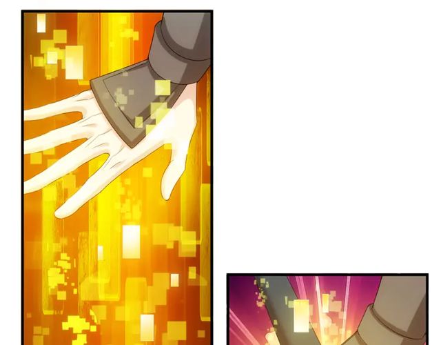 氪金玩家韩漫全集-第164话 神壕一败涂地？！无删减无遮挡章节图片 