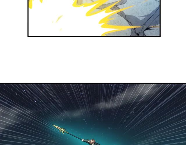 氪金玩家韩漫全集-第164话 神壕一败涂地？！无删减无遮挡章节图片 