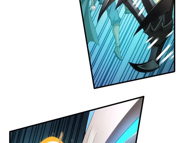 氪金玩家韩漫全集-第164话 神壕一败涂地？！无删减无遮挡章节图片 