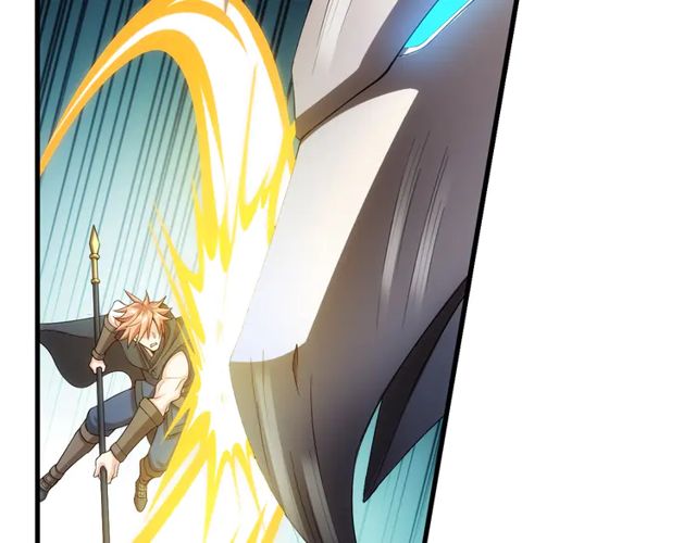 氪金玩家韩漫全集-第164话 神壕一败涂地？！无删减无遮挡章节图片 