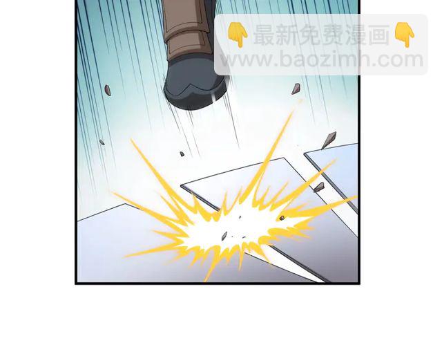 氪金玩家韩漫全集-第164话 神壕一败涂地？！无删减无遮挡章节图片 