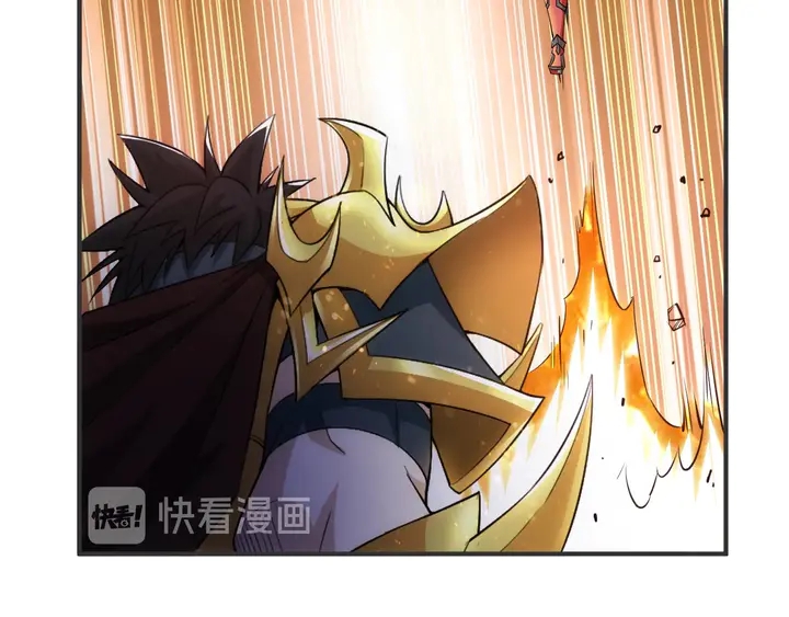 氪金玩家韩漫全集-第164话 神壕一败涂地？！无删减无遮挡章节图片 