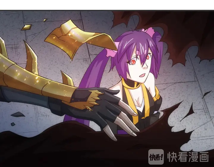 氪金玩家韩漫全集-第164话 神壕一败涂地？！无删减无遮挡章节图片 