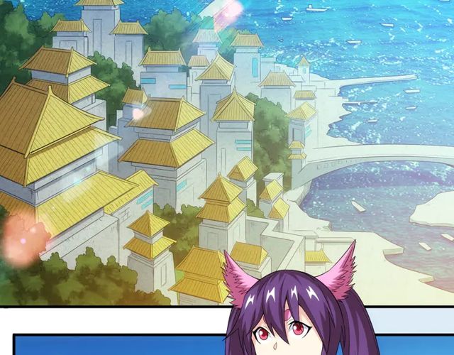 氪金玩家韩漫全集-第165话 线索指引无删减无遮挡章节图片 