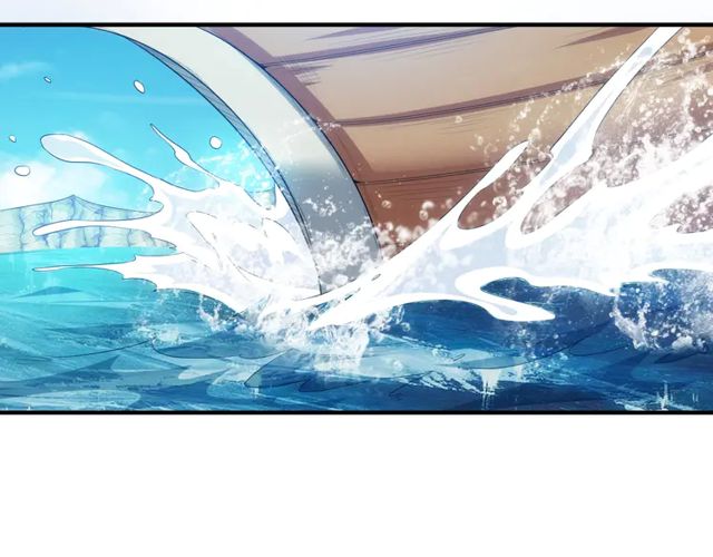 氪金玩家韩漫全集-第165话 线索指引无删减无遮挡章节图片 