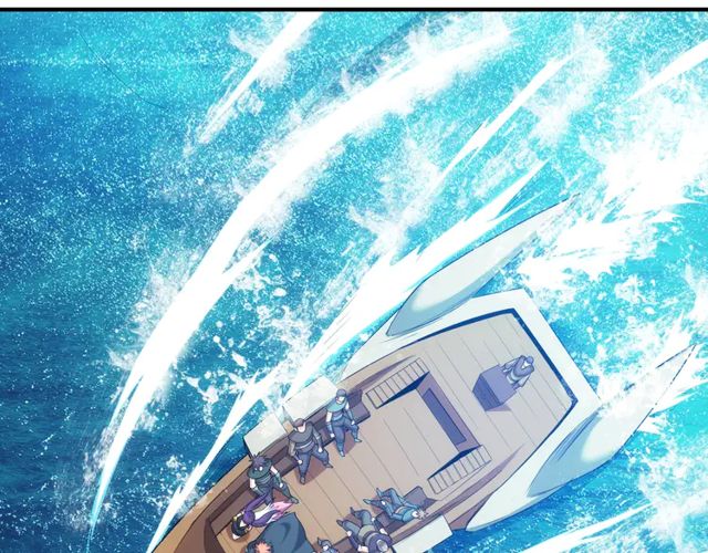 氪金玩家韩漫全集-第165话 线索指引无删减无遮挡章节图片 