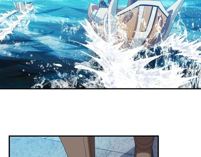 氪金玩家韩漫全集-第165话 线索指引无删减无遮挡章节图片 