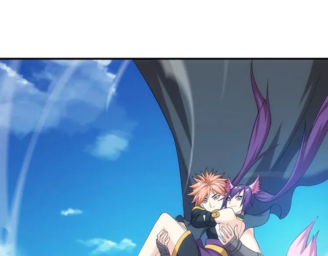 氪金玩家韩漫全集-第165话 线索指引无删减无遮挡章节图片 