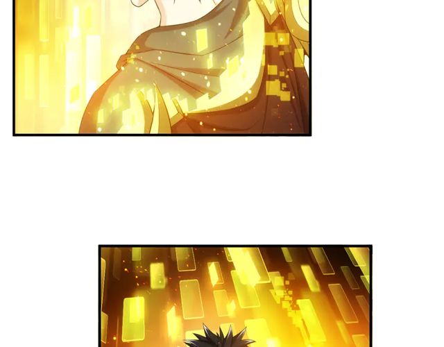 氪金玩家韩漫全集-第122话 骑着我心爱的小白熊无删减无遮挡章节图片 