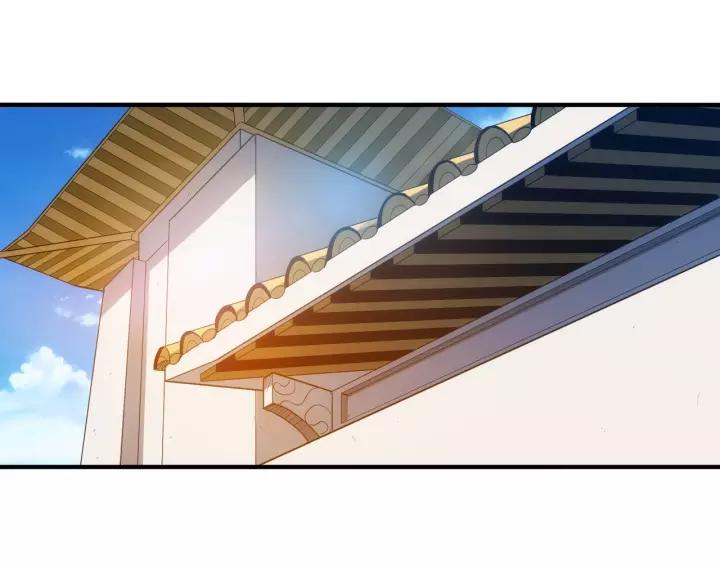 氪金玩家韩漫全集-第127话  战斗力比我高？无删减无遮挡章节图片 