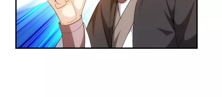 氪金玩家韩漫全集-第127话  战斗力比我高？无删减无遮挡章节图片 