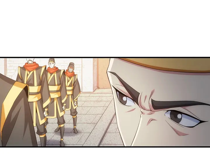 氪金玩家韩漫全集-第167话 绝不屈服！无删减无遮挡章节图片 