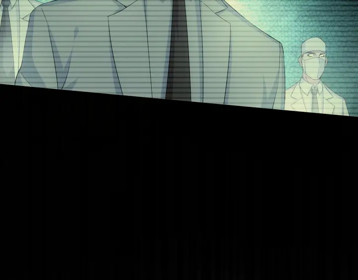 氪金玩家韩漫全集-第168话 筹备反击！无删减无遮挡章节图片 