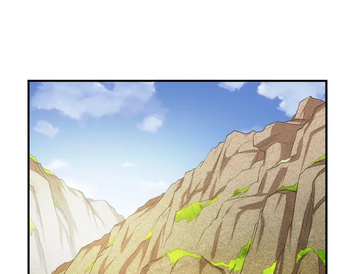 氪金玩家韩漫全集-第169话 智力挑战！无删减无遮挡章节图片 