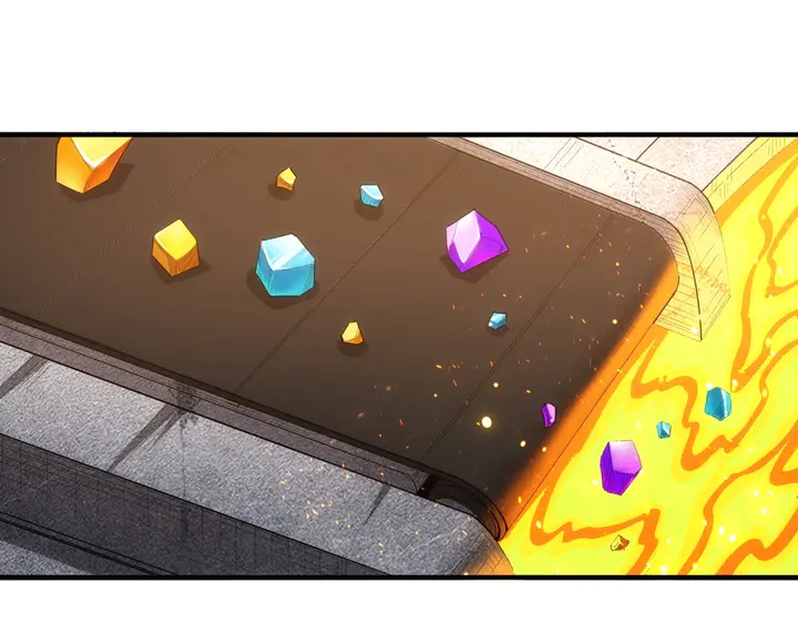 氪金玩家韩漫全集-第174话 众人拾柴火焰高！无删减无遮挡章节图片 