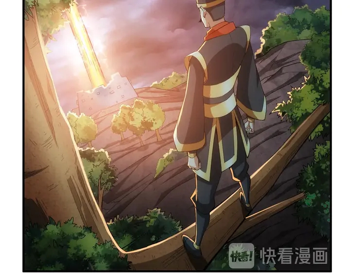 氪金玩家韩漫全集-第174话 众人拾柴火焰高！无删减无遮挡章节图片 