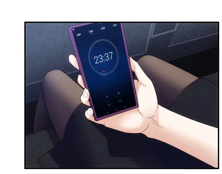 氪金玩家韩漫全集-第174话 众人拾柴火焰高！无删减无遮挡章节图片 