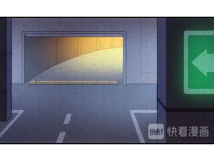 氪金玩家韩漫全集-第174话 众人拾柴火焰高！无删减无遮挡章节图片 