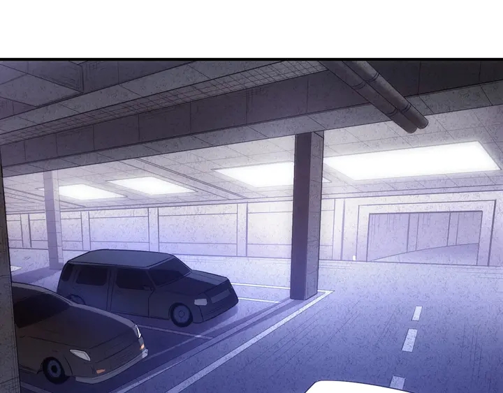 氪金玩家韩漫全集-第174话 众人拾柴火焰高！无删减无遮挡章节图片 