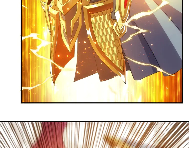 氪金玩家韩漫全集-第175话 有内鬼，停止交易！无删减无遮挡章节图片 
