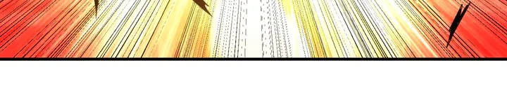 氪金玩家韩漫全集-第175话 有内鬼，停止交易！无删减无遮挡章节图片 
