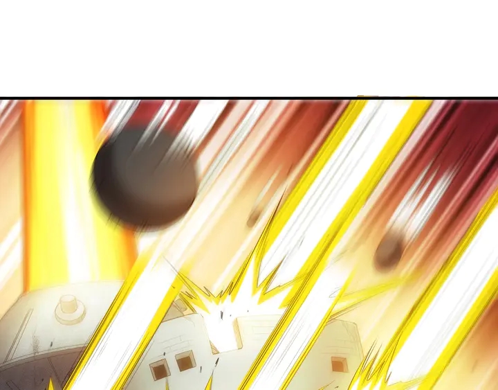 氪金玩家韩漫全集-第175话 有内鬼，停止交易！无删减无遮挡章节图片 