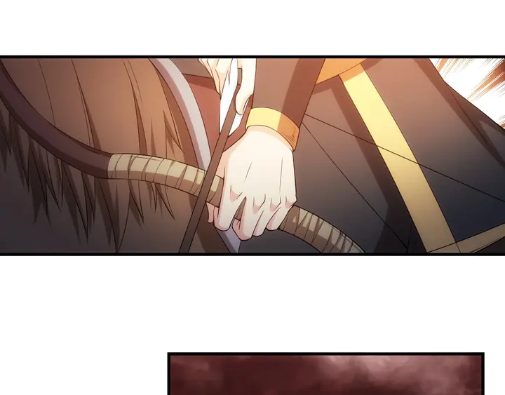 氪金玩家韩漫全集-第175话 有内鬼，停止交易！无删减无遮挡章节图片 