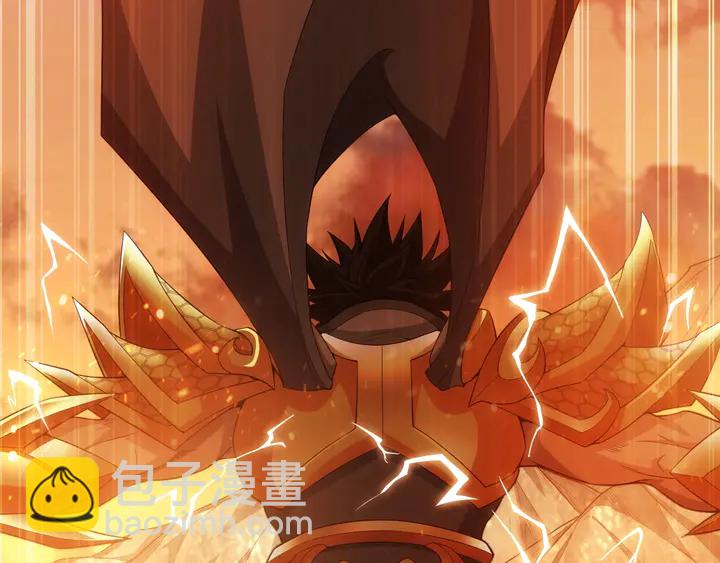 氪金玩家韩漫全集-第176话 神装再临无删减无遮挡章节图片 