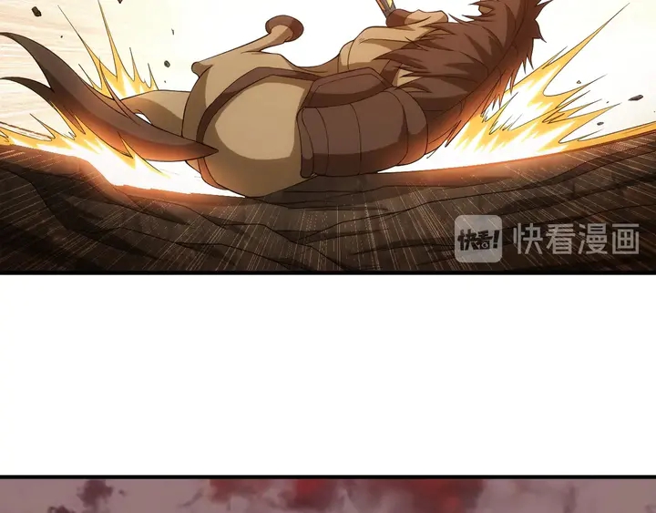 氪金玩家韩漫全集-第176话 神装再临无删减无遮挡章节图片 
