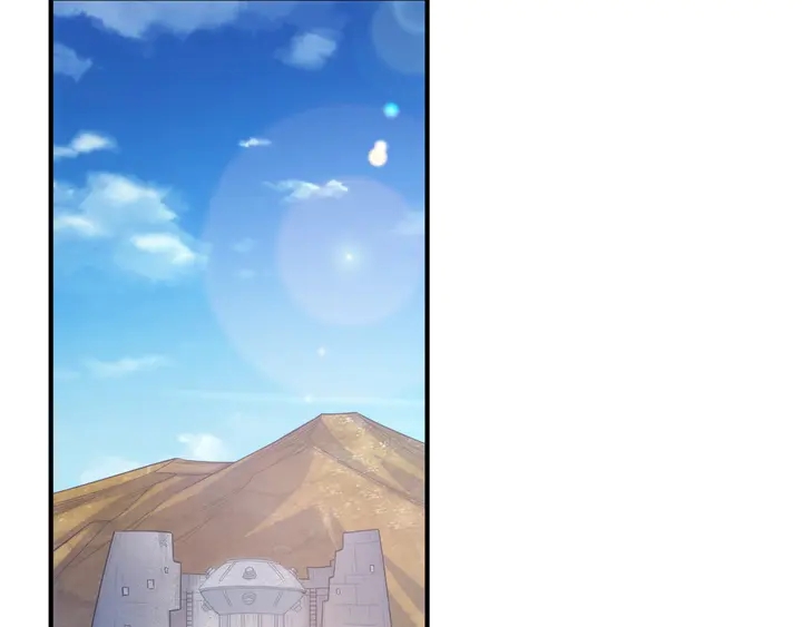 氪金玩家韩漫全集-第176话 神装再临无删减无遮挡章节图片 