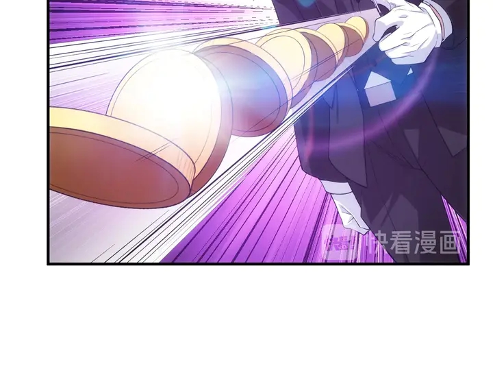 氪金玩家韩漫全集-第176话 神装再临无删减无遮挡章节图片 