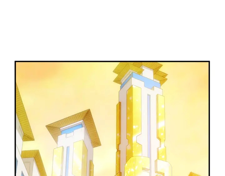 氪金玩家韩漫全集-第177话 心魔挑战无删减无遮挡章节图片 