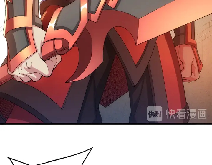 氪金玩家韩漫全集-第177话 心魔挑战无删减无遮挡章节图片 