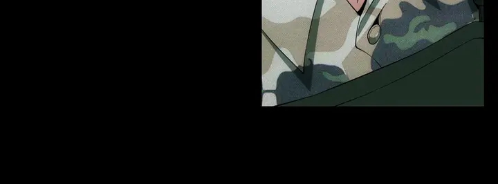 氪金玩家韩漫全集-第181话 试验成功？无删减无遮挡章节图片 