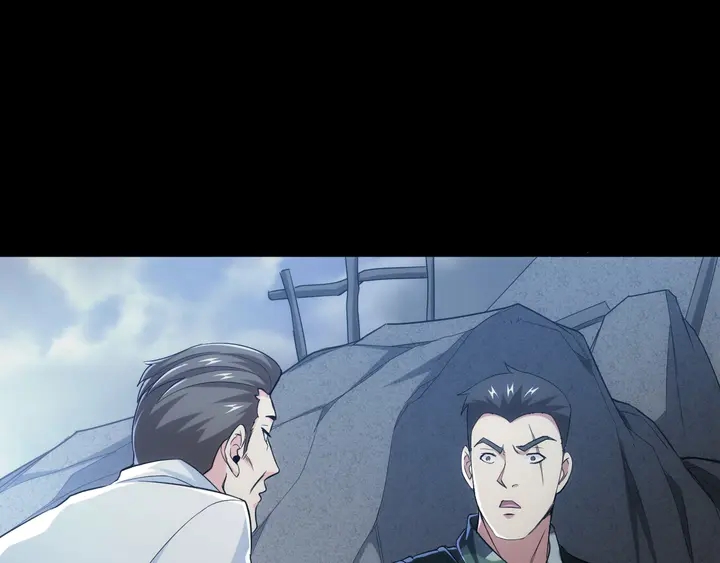 氪金玩家韩漫全集-第181话 试验成功？无删减无遮挡章节图片 