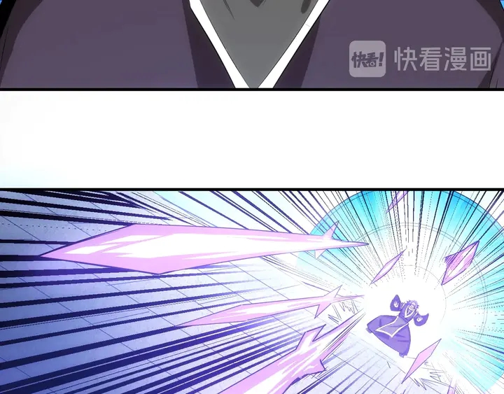 氪金玩家韩漫全集-第181话 试验成功？无删减无遮挡章节图片 